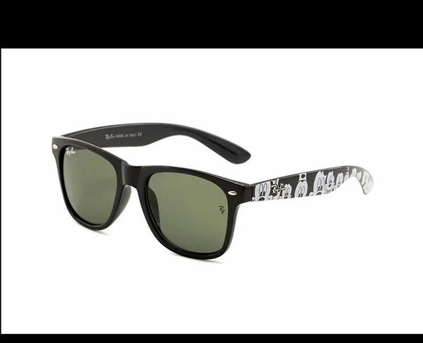 

sunglasses men women eyeglasses2143 outdoor shades pc frame fashion classic lady sun glasses mirrors for women, White;black