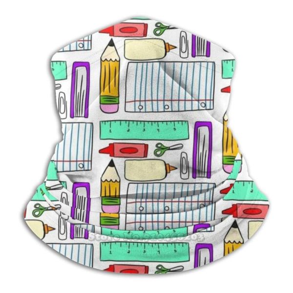 

scarves supplies party scarf bandana neck warmer headband cycling mask, Blue;gray