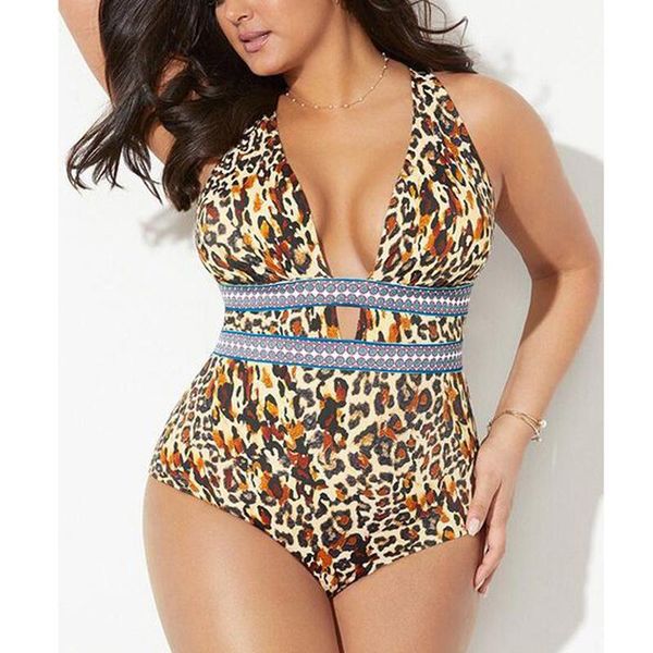 

one piece swimsuit women swimwear 2021 bathing suit floral print bikini swimming for beach wear monokini female swimsuits