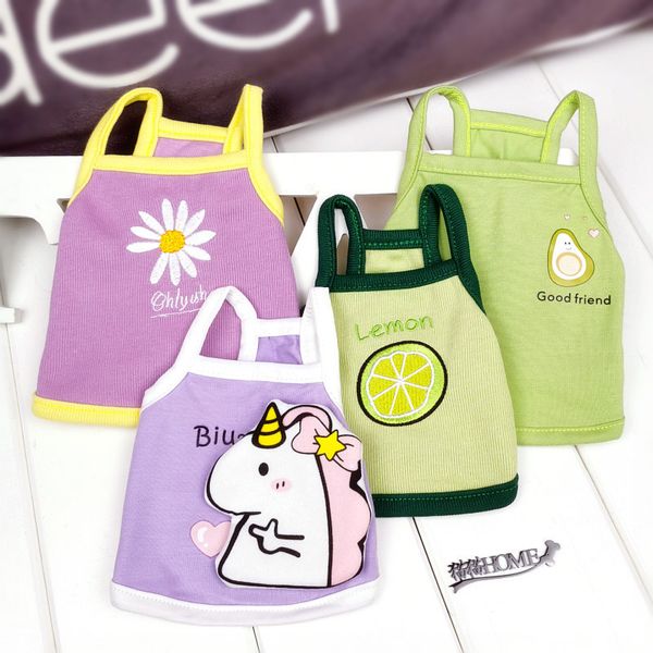 

the feeling of summer