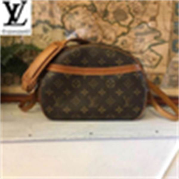 

bags brand designer bag luxury mbm8 vintage cross middle age evening apple bag handbags totes bags body handles shoulder
