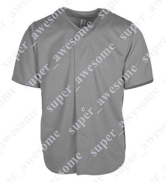 

custom blank jersey 202203030001penqiji3333, Black;red