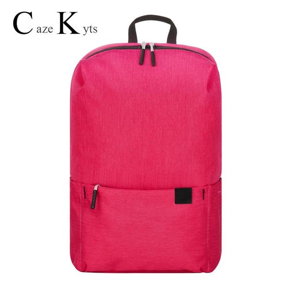 

backpack travel waterproof oxford women fashion cute ladies mini computer bags