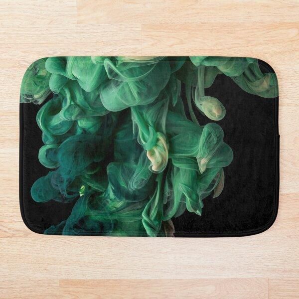

bath mats hope mat set anti-slip bathroom carpet shower absorbent toilet rug foot