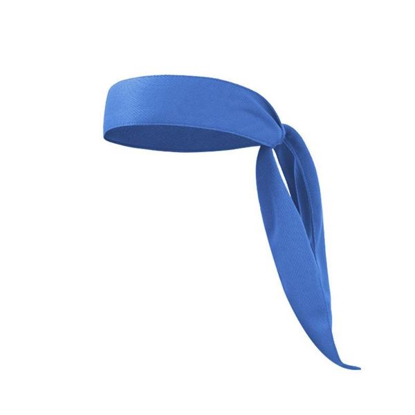 

1 pc wide sport sweat sweatband yoga headband stretch head band solid hair bands fitness & yoga equipment &cx, Yellow;black