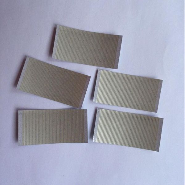 

code readers & scan tools t-tip head 1pc+missing dead pixel repair tool ribbon cable for (e34) 5-series instrument speedometer cluster d
