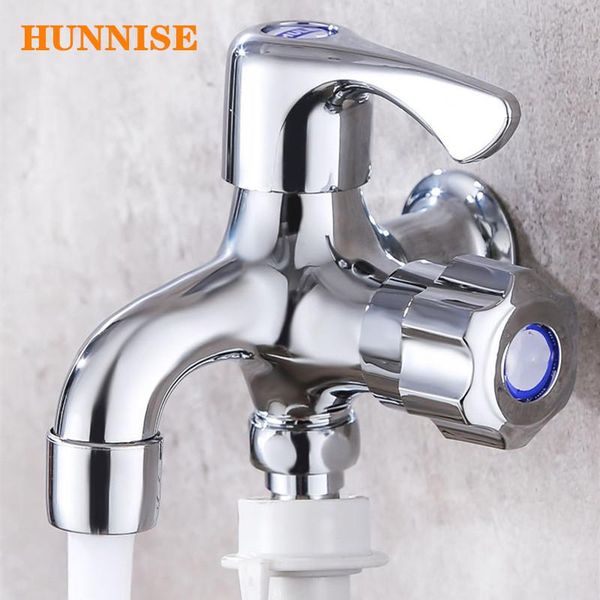

washing machine faucet solid brass washing machine bibcock wall mounted balcony faucets single cold bibcock