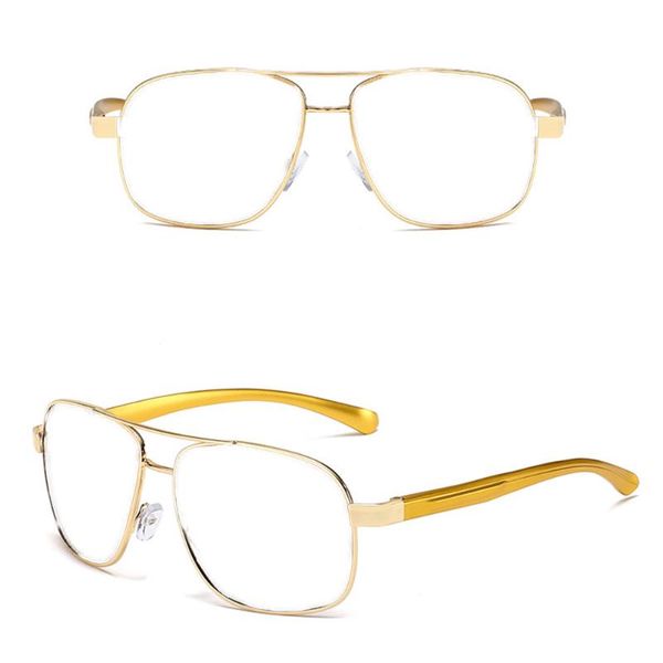 

sunglasses al-mg alloy spring hinge double bridge reading glasses +0.75 +1 +1.25 +1.5 +1.75 +2 +2.25 +2.5 +2.75 +3 +3.25 +3.5 +3.75 +4 to+6, White;black