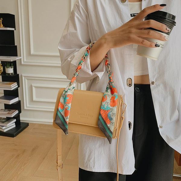 

shoulder bags 28hc8846