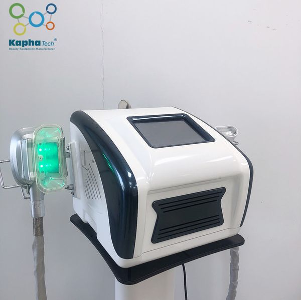 

portable cool technology fat ing body slimming machine for weight loss -11 cryolipolysis machine for celluliete reduction