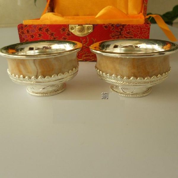 

cups & saucers pure copper coffee tea cup small wine handmade upscale gift
