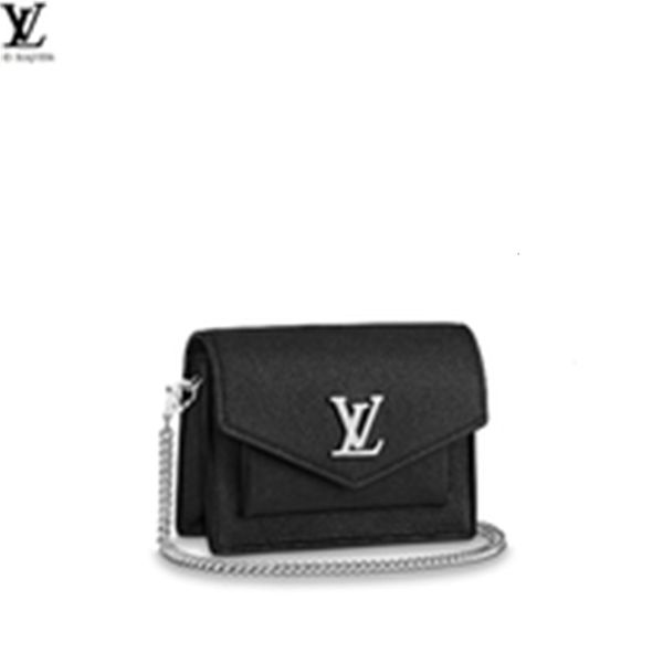 

shoulder bag iconic brand cross mini chain designer women handbags luxury bags handles fc2e bags totes m69183 body mylockme bag clutches, Red;black
