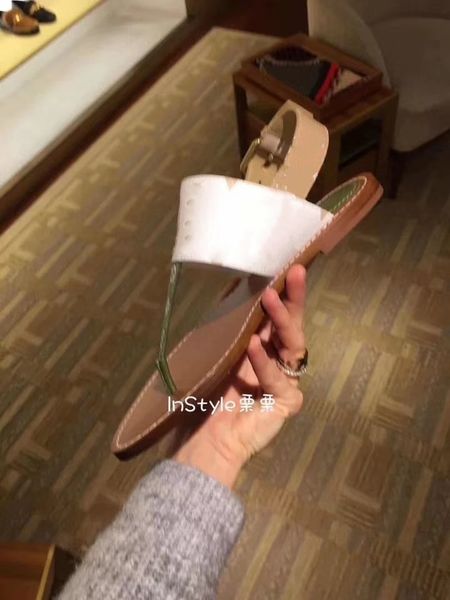 

women sandals mules brand slipper slide sandal fahsion deisgner lady lettering fabric outdoor leather sole slides flip flops with box 0116, Black