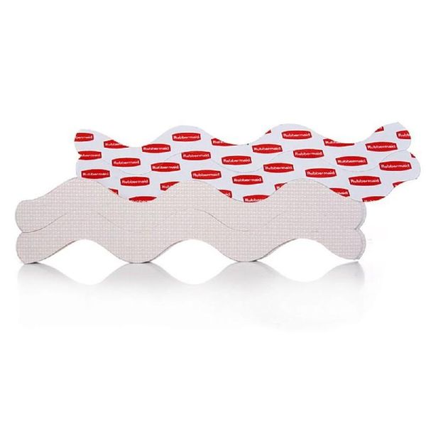 

wholesale-safety strips bath tub shower adhesive appliques non slip ma jlltua insyard