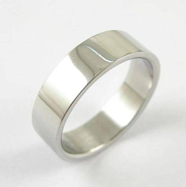 

fashion 925 sterling silver skull rings moissanite anelli bague for mens and women party wedding engagement jewelry lovers gift with box