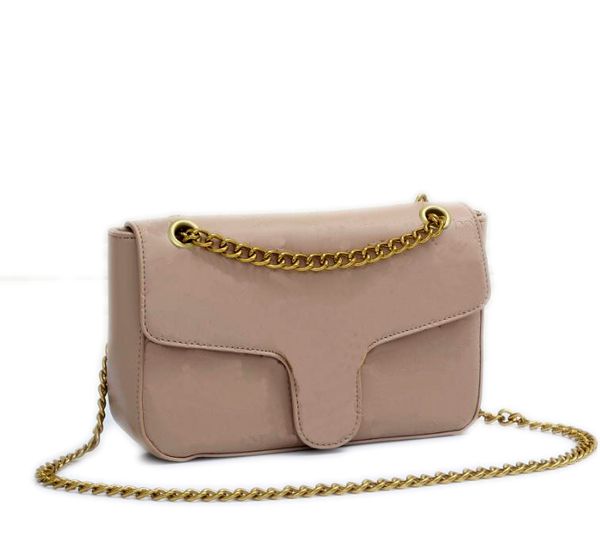 

representative works of the classic bag shoulder conservative design colorful decor present a different visual feast bags k108