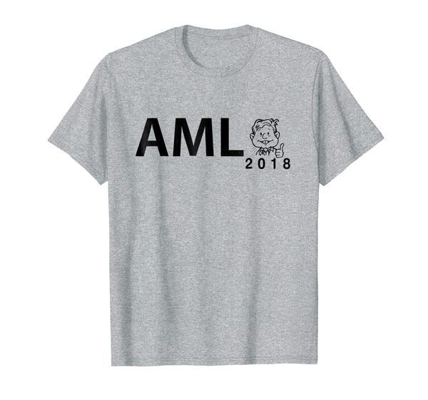 

amlo elecciones presidente mexico 2018 shirt andres manuel, White;black