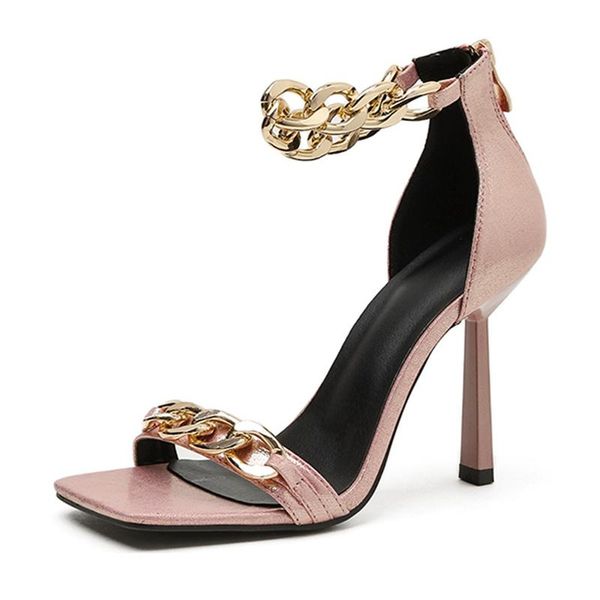 

sandals women, Black