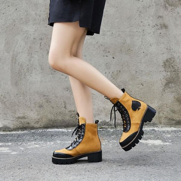 

boots big size9 10 11 12 women shoes ankle for ladies love cross band matching color, Black