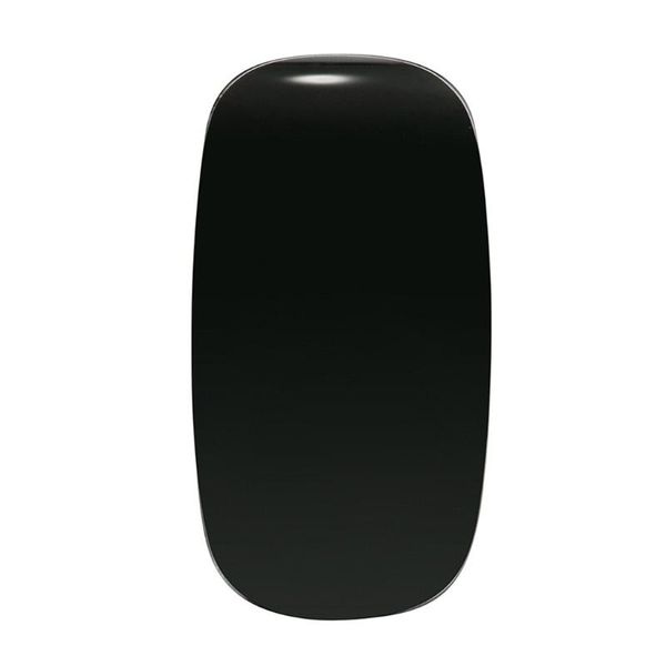 

mice wireless bluetooth mouse travel portable mini 1200dpi slient for tablet slim and light low decibel windows