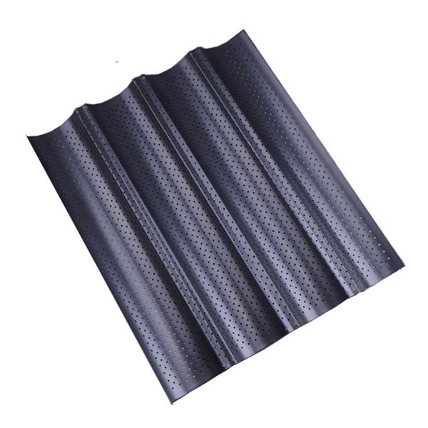 

tools & accessories baking tray baguette bake pasty mold french bread and pan oven