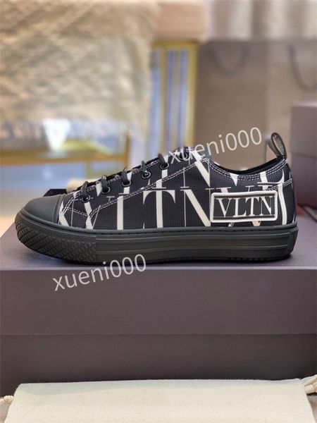 

2021 new latest design shoes fashion brand women design sneakers latest casual shoes size35-45, Red;white