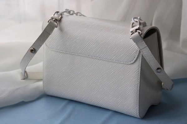 

designer handbag 2021 louisbags_18 saddle bag felicie marmont onthego mini backpack purse dingdanduoduo888 marc snapsbags akend g handclassi