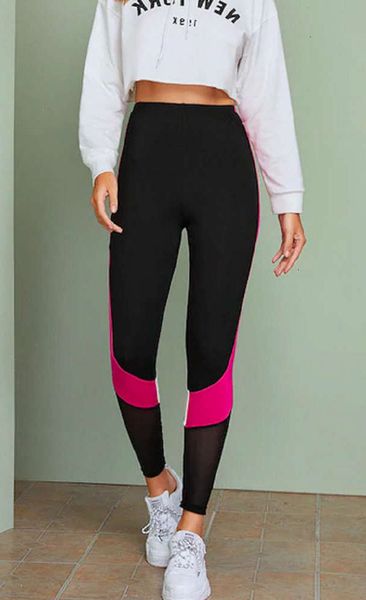 

2021new yoga pants, tights, sports fitness underpants, Gray