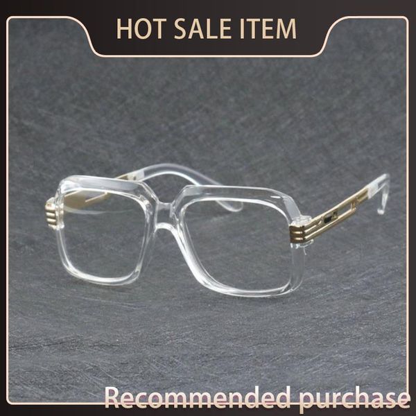 

brand new sunglasses gafas fashion square design sol oculos men ladies outdoor shades de style sports 2021 sun women glasses hbsir mpjtt, White;black