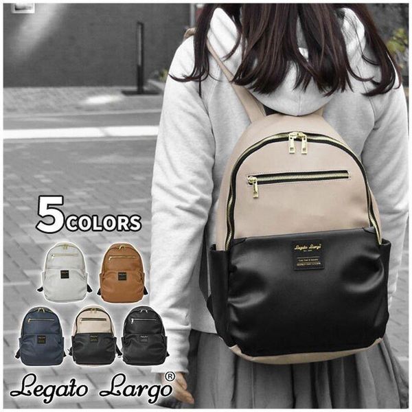 

backpack 2021 pu leather fashion ladies multifunctional travel