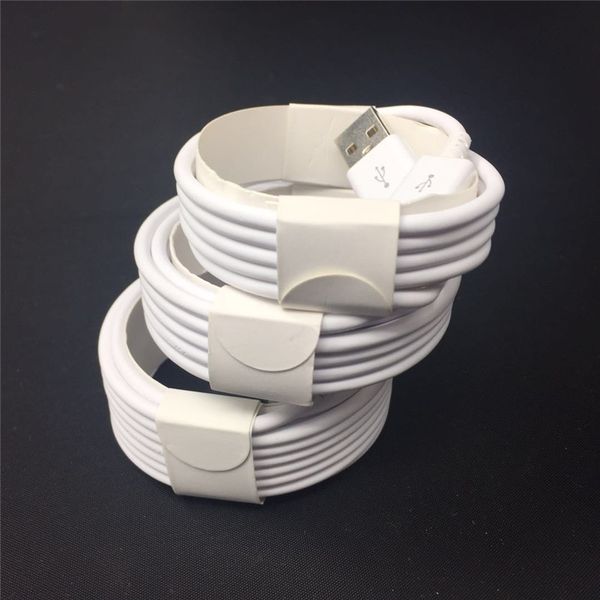 

1m 3ft2m 6ft 3m 10ft micro usb charging data cable usb charger for android samsung htc motorola nokia huawei