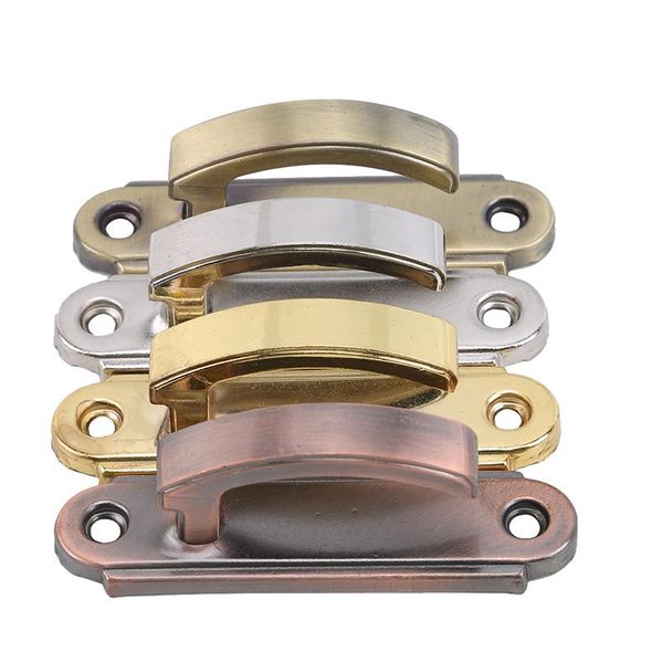 

curtain hook wall hook curtain accessories window decoration alloy small wall coat hat hat home decoration