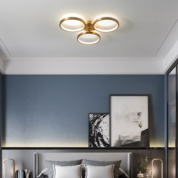 

creativity roof lamps led room study fourth material covers lamp hallway attic modern lighting adornment 5w12