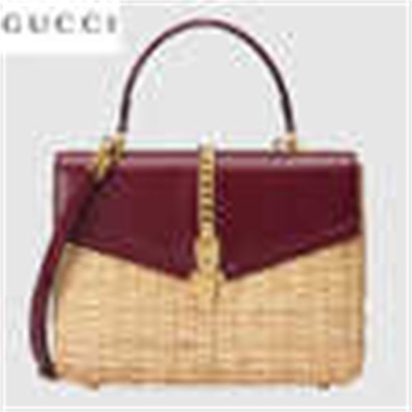 

designer backpacks luxury 574429 7wl0 wicker small pouches handle & clutches totes shoulder wallets cross body bags, Red;blue