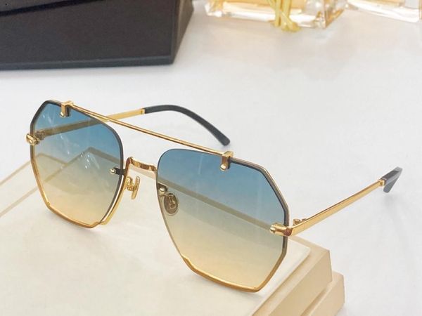 

new 7826 womens sunglasses men sun glasses women sunglasses fashion style protects eyes gafas de sol lunettes de soleil and box, White;black