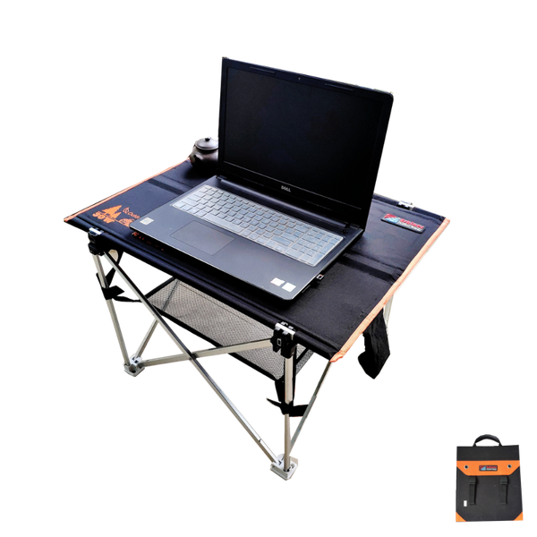 

camp furniture drink picnic energy table camping