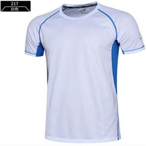 

2021 jersey embroidery shirts wholesale do dropshiping 0000022, Black;red