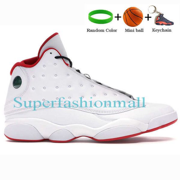 

flint reflective lucky green 13s 13 basketball shoes playground black island reverse he got game running sneakers men trainersrep89iwt