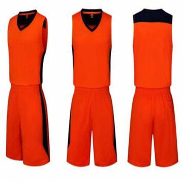 

new coming city basketball jersey basketball white purple black color jersey 27, Black;red