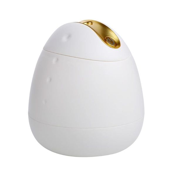 

essential oils diffusers cs2021 trending innovations products 120ml oil aroma diffuser air usb humidifier for car or household