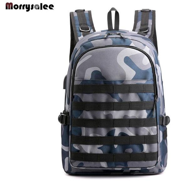 

backpack brand men's 15.6 inch casual bag for teenager 2021 waterproof backpacks