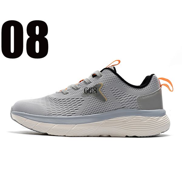 

treeperi pi platform running shoes grey us 9.5 eur 43 for men sneakers