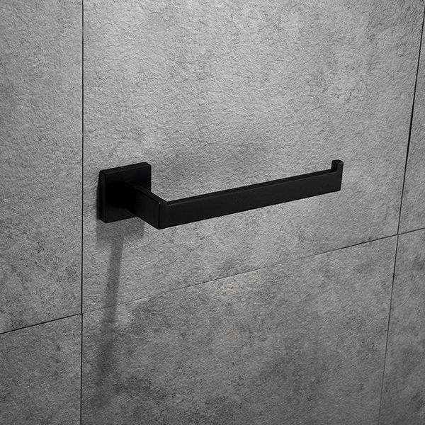 

towel racks c6uc bathroom ring/rack holder wall mount,sus304 stainless steel