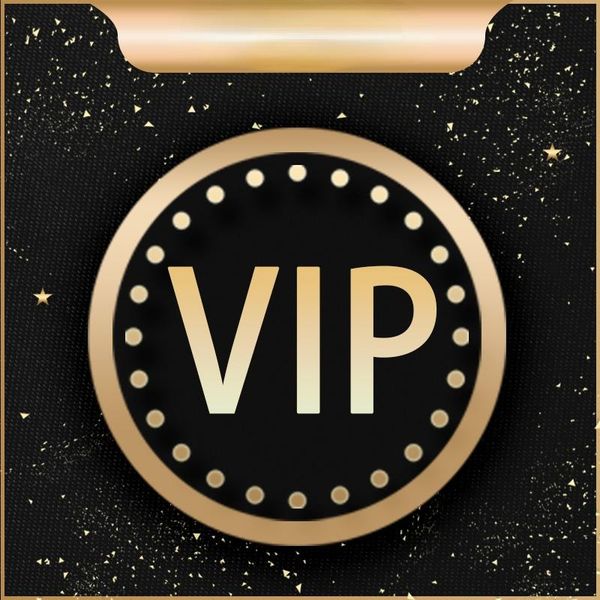 

hydration packs vip link for sara barron