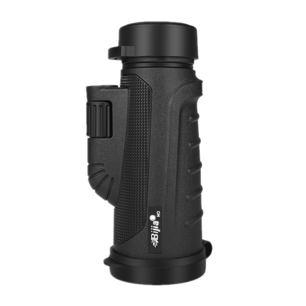 

telescope & binoculars professional 10*42 nitrogen-filled waterproof high-power low-light night vision large-aperture