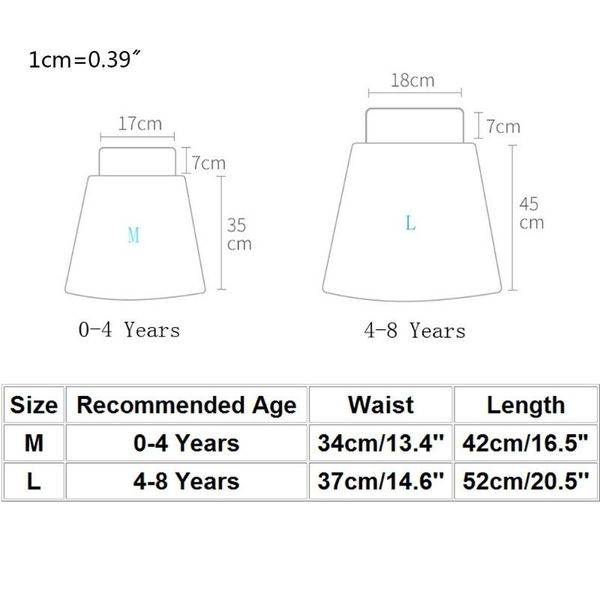 

cloth diapers w3jf 2 in 1 comfy infants baby diaper skirt pure cotton high waist waterproof washable shorts toddler potty training nappy pan