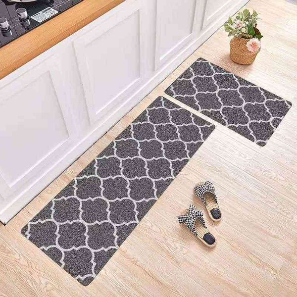 

oil kitchen, bathroom, water absorbing floor mat for bedroom