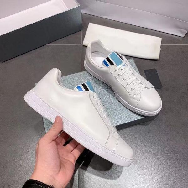 

2021 sell well women shoes espadrilles sneakers printing walk sneaker embroidery canvas platform shoe girls by hop999, Black