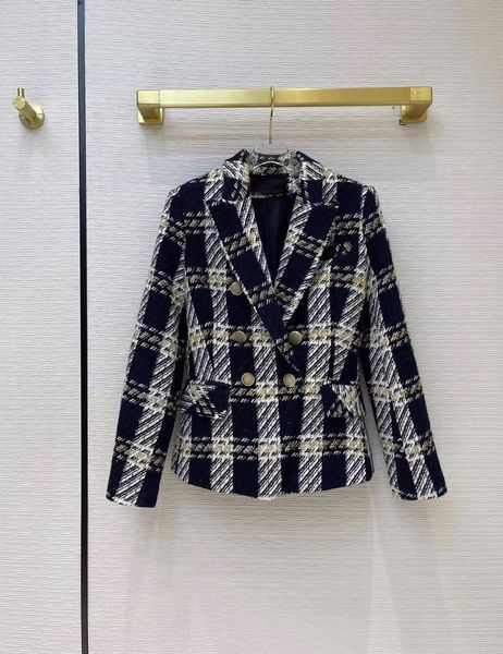 

1112 xxl 2021 spring coat long sleeve lapel neck brand fashion womens clothes lei, Black;brown