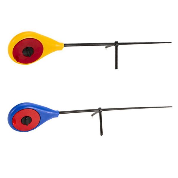 

boat fishing rods ice rod winter outdoor sport lakes portable river lake fish ultralight pole tip accessories